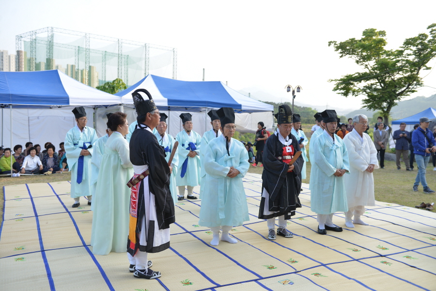 [크기변환]DSC_6073.JPG